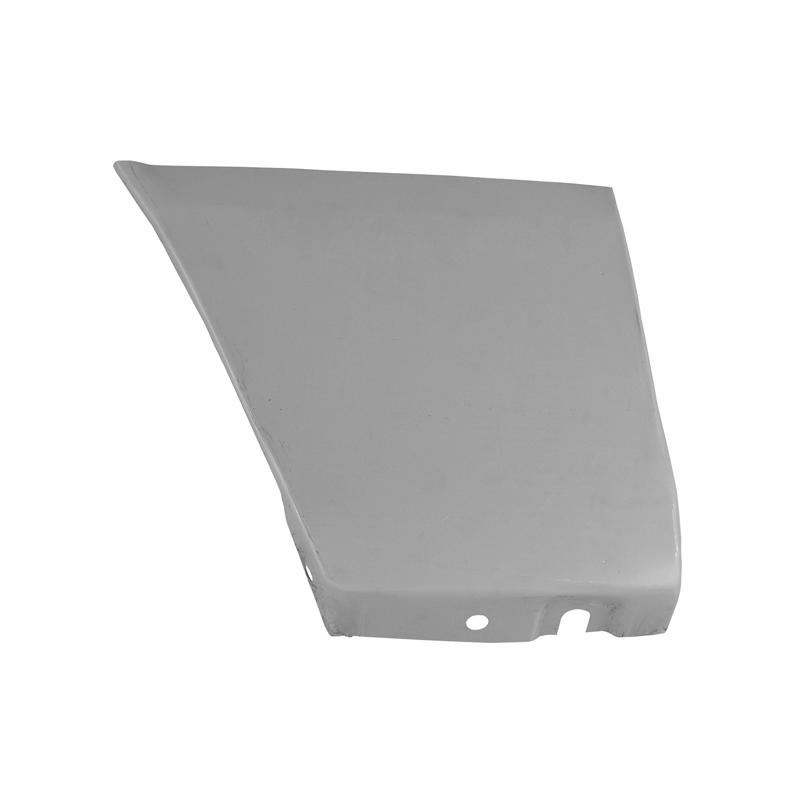 GLA1477A Repair Panels Fender Driver Side